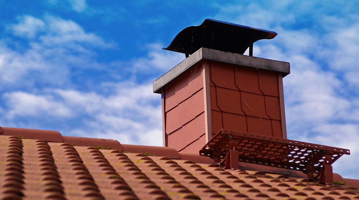 Neutrale und Unabhängige Beratung